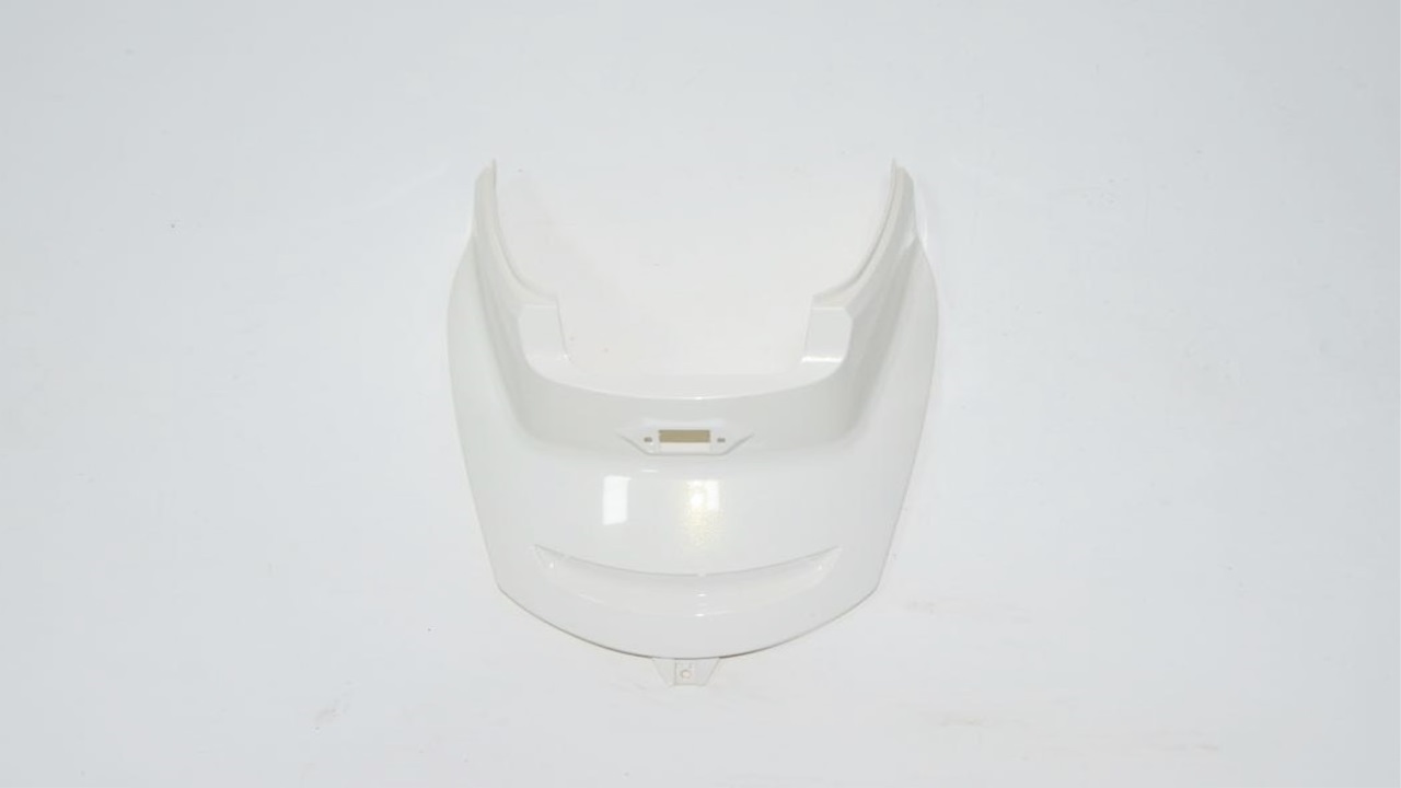 ORTA BİRLEŞTİRİCİ BEYAZ (MYFORCE2000N)